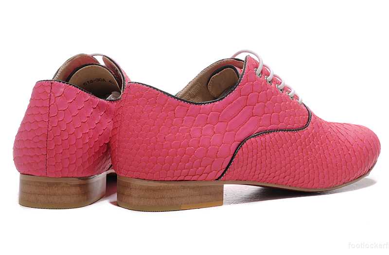 louboutin christian discount discount christian louboutin pas cher retro